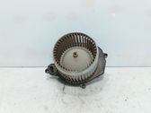 Heater fan/blower