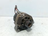 Generator/alternator