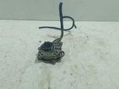 Pompe à vide