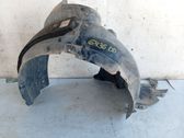 Radlaufschale Radhausverkleidung vorne