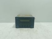 HiFi Audio sound control unit