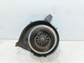 Soplador/ventilador calefacción