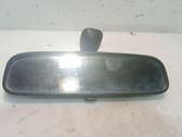 Espejo retrovisor (interior)