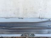 Autres pièces intérieures