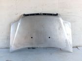 Motorhaube