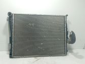 Radiateur de refroidissement