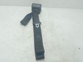 Ceinture de sécurité avant