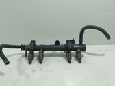 MONO injection