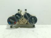 Air conditioner control unit module