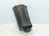 Air filter box