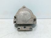 Soporte de montaje del motor