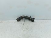 Heater radiator pipe/hose