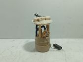 In-tank fuel pump