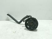 Power steering pump