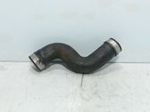 Heater radiator pipe/hose