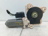 Moteur de lève-vitre de porte arrière