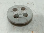 Embellecedor/tapacubos de rueda R14