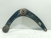 Front control arm