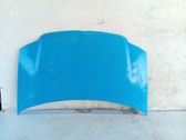 Motorhaube