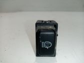 Other switches/knobs/shifts