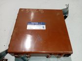 Sonstige Steuergeräte / Module