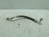 Heater radiator pipe/hose