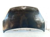 Engine bonnet/hood