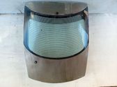 Tailgate/trunk/boot lid