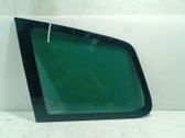 Rear side window