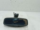 Espejo retrovisor (interior)