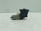 Motor del limpiaparabrisas trasero