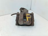 Caliper del freno trasero