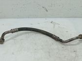 Heater radiator pipe/hose