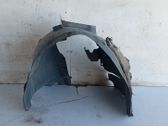 Sill/side skirt trim