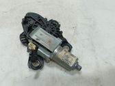 Sunroof motor/actuator