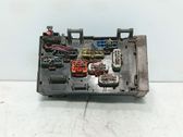 BSM Control unit