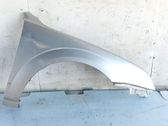 Fender
