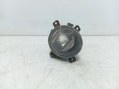 Front indicator light