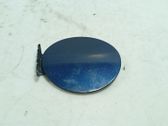 Fuel tank filler cap