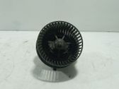 Heater fan/blower