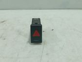 Hazard light switch