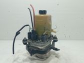 Ohjaustehostimen pumppu