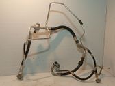 Heater radiator pipe/hose