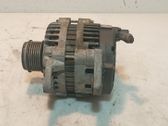 Generator/alternator