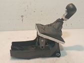 Gear shift rod