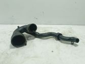 Heater radiator pipe/hose