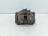 Caliper de freno delantero