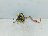 Airbag de volant