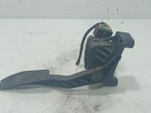 Acceleration sensor