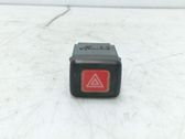 Hazard light switch